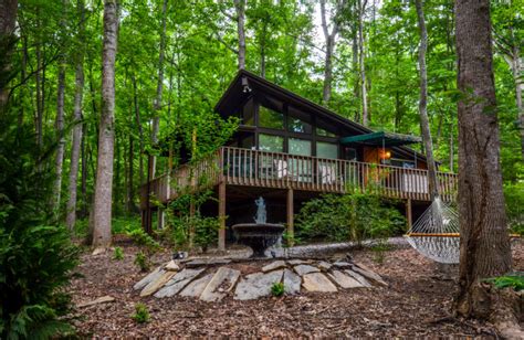 Asheville cabins of willow winds - Asheville Cabins of Willow Winds, Asheville: See 1,057 traveller reviews, 791 user photos and best deals for Asheville Cabins of Willow Winds, ranked #2 of 21 Asheville specialty lodging, rated 5 of 5 at Tripadvisor.
